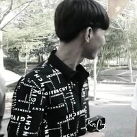 Huỳnh Phước Đẳng