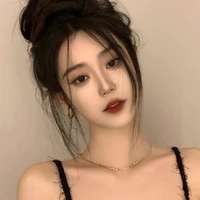 Tô Lệ Quyên