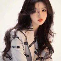 Trần Quỳnh Anh