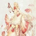 Bạch Vô Thường