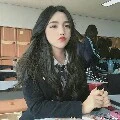 #Ân#