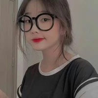 Phương Thanh Huyền