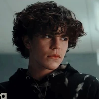 Jake