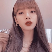 La Lisa