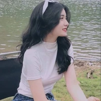 Trần Hoàng Vi Anh-Mina