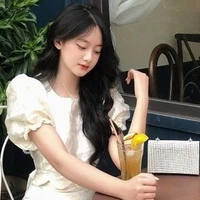 Trịnh Kiều Chi-Kici
