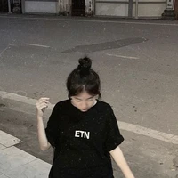 Bùi Kim Linh-Rine
