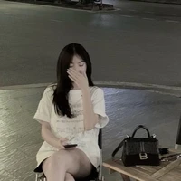 Vũ Thiên Nhi-Nana