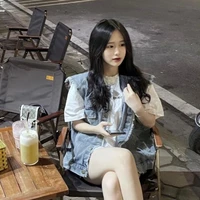 Phan Quỳnh Hường-Sena