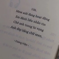 Ngừi trầm tếnh êu a