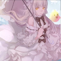 Lalia