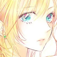 Hanna