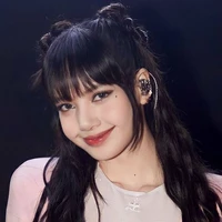 Lalisa-nàng