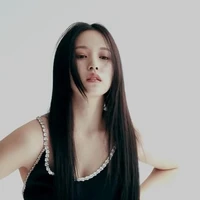 Mina