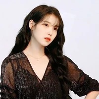 Lee Ji-eun-IU