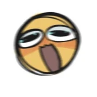 T/g