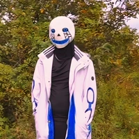 anh 4 nhiều chuyện