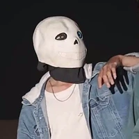 Sans