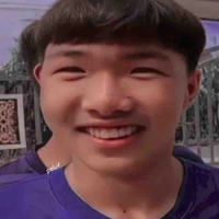 Đình Hoà