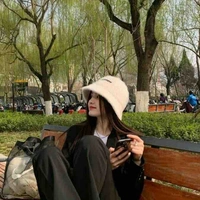 Hoàng Khánh Linh - bff nu9/e na9