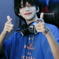 Nguyễn Minh Hoàng - bff na9/ah tư nu9