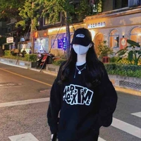 Lục Hoàng Hiền - bff nu9 