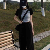 Phan Đình Châu - bff nu9