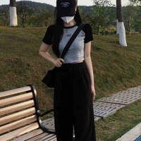 Phan Đình Châu - bff nu9