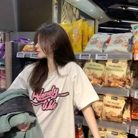 Nguyễn Ngọc Nhi - nu9