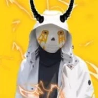 707
