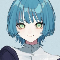 lilianana