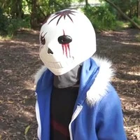 Mix Sans