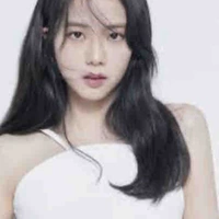 Kim Jisoo[Cô]