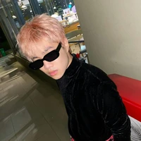 Hoàng Đức Duy
