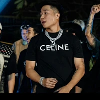 Vũ Ngọc Chương
