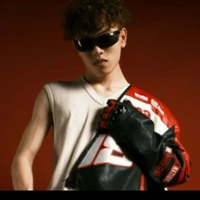 Lê Trọng Hoàng Long