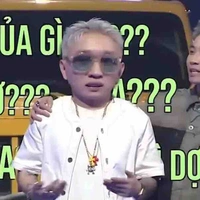 Tác Giả
