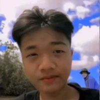 Tuấn Thành