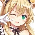 kami