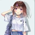 Renko