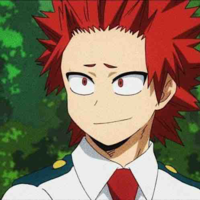 Kirishima Enjirou