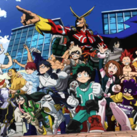 Class 1-A