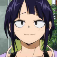 Jirou Kyoka