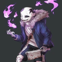 mix sans