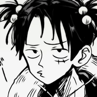 monkey D luffy