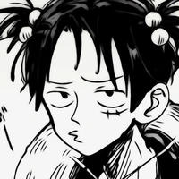 monkey D luffy