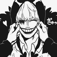 corazon//rocinante//