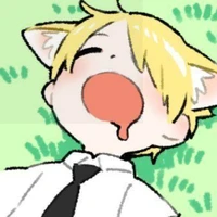 sanji