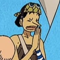 Usopp