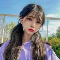 Tề Song Ngư
